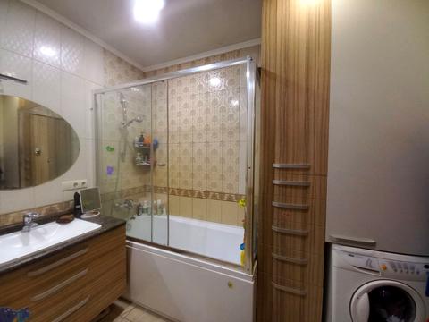 квартира по адресу Науки просп. (Ленина), 31в