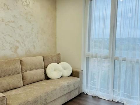квартира за адресою Цегельний пров., 18