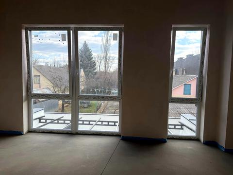 будинок за адресою Остапа Вишні вул., 15