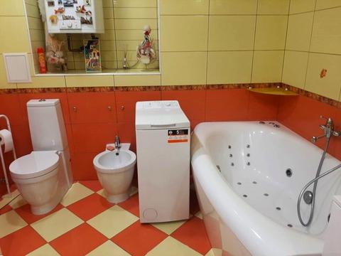 квартира за адресою Шевченка просп., 7-А