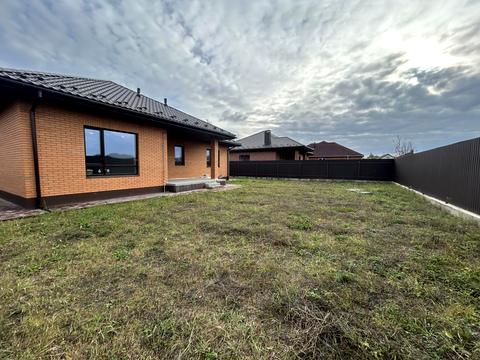 будинок за адресою ягідна