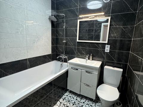 квартира за адресою Кармелюка вул., 7а