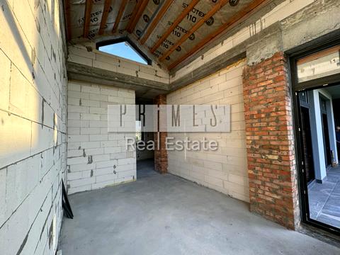 будинок за адресою Лісна вул.