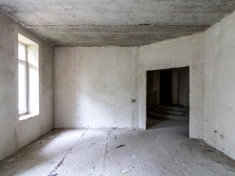квартира за адресою Тролейбусна, 22