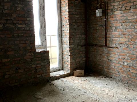 квартира за адресою Миру вул., 32