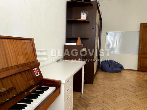 квартира за адресою Стратегічне шосе (Науки), 35