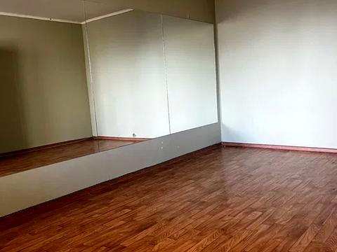квартира по адресу Николая Закревского ул., 97