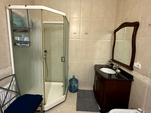 будинок за адресою Шевченка вул.