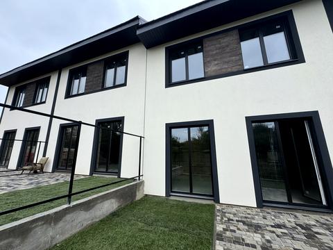 будинок за адресою Сергія Мазіна, 4