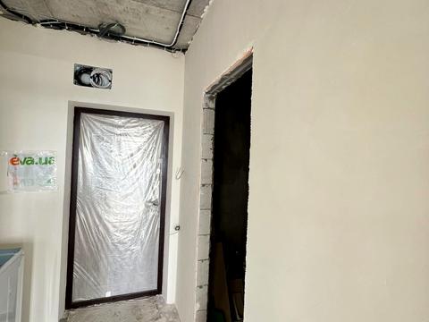 квартира по адресу Жемчужная ул., 11