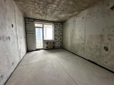 квартира по адресу Варненская ул., 29
