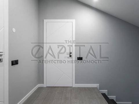 дом по адресу Народная ул.