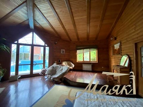 будинок за адресою Гатне