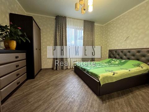 будинок за адресою 126-та Садова вул.