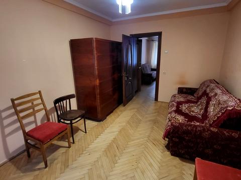 квартира за адресою Бориса Грінченка вул., 11