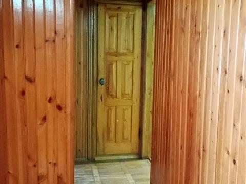 квартира по адресу Защитников Украины ул. (Гордіюк), 41