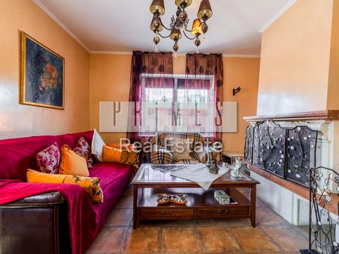 будинок за адресою 118-та Садова, 55