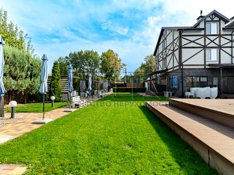 будинок за адресою Березневий пров.