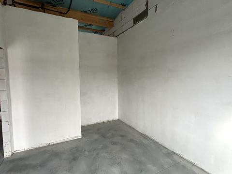 будинок за адресою Весняна вул.