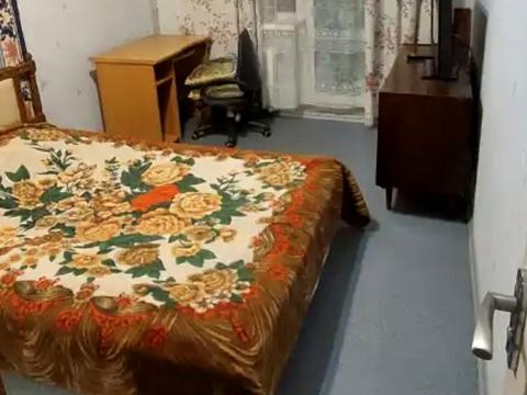 квартира за адресою Героїв просп., 35