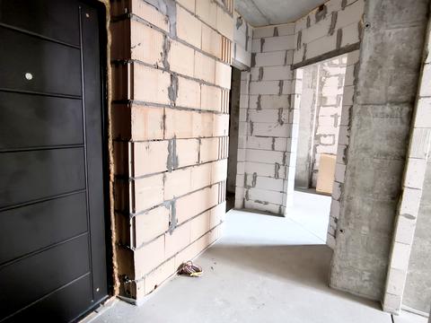 квартира за адресою Овідіопольська дорога вул., 3, к.1