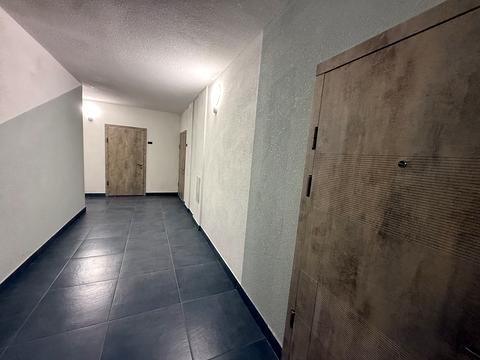 квартира по адресу Трускавецкая ул., 111