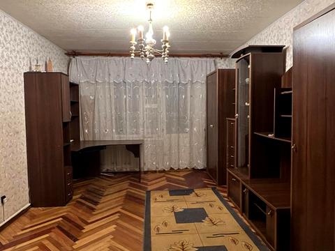 квартира за адресою Надії Світличної пров. (Волго-Донський), 1