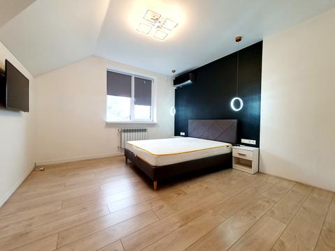 дом по адресу Щаслива