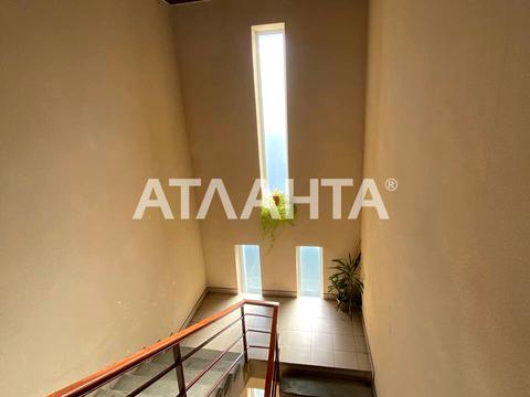 квартира за адресою Сурикова 1-ий пров., 18