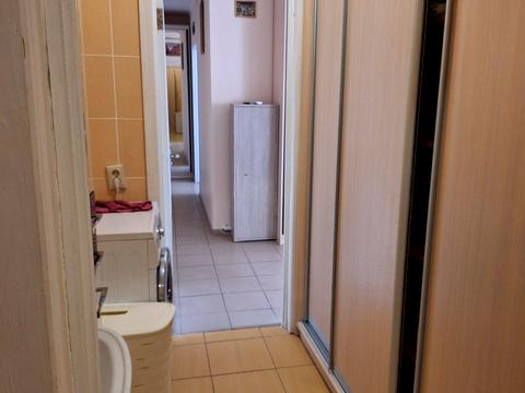 квартира за адресою Валерія Лобановського вул., 29