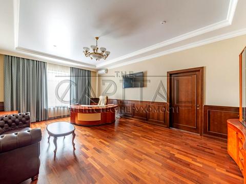 коммерческая по адресу Чорна Гора, 1