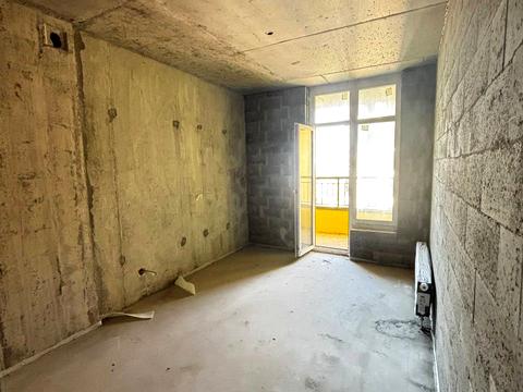 квартира за адресою Кадетський Гай вул., 12