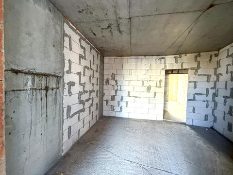 квартира по адресу Торговица ул., 19