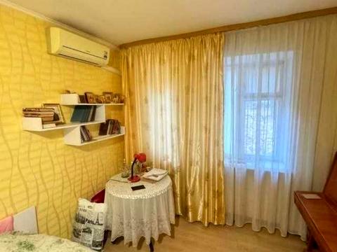 квартира за адресою Київська вул., 300-В