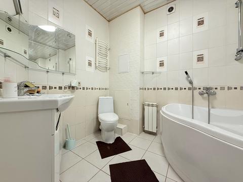 квартира за адресою Київ, Саксаганського вул., 85/23