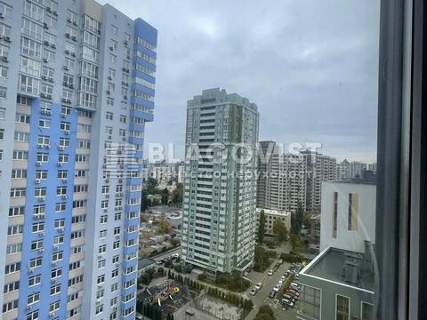 квартира за адресою Богданівська вул., 7-В