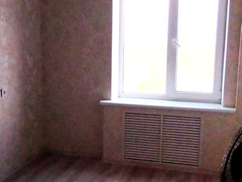 квартира за адресою Запорізького Козацтва вул., 13