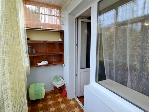 квартира за адресою вул. Леваневців, 27