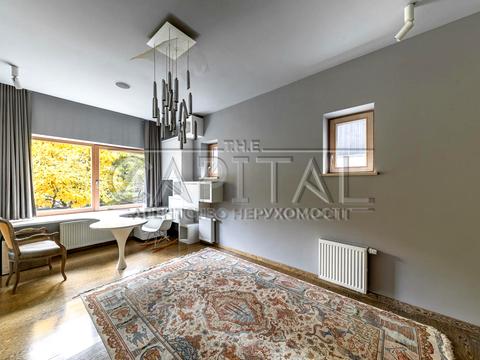 дом по адресу Петра Радченко ул., 17