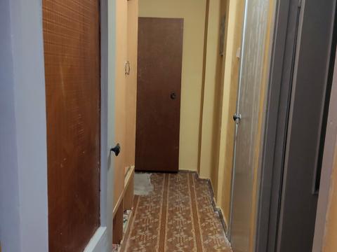 квартира за адресою Тампере вул., 8-Б