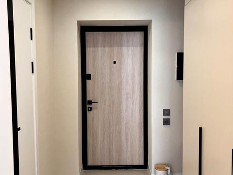 квартира по адресу Соборная ул., 2-К/32