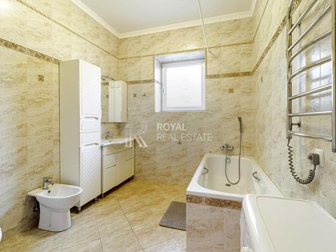 будинок за адресою 1-ша Продольна