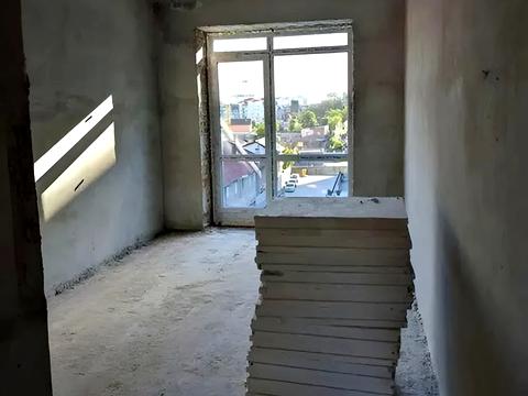 квартира по адресу Княгинин ул., 44