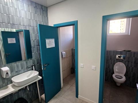 комерційна за адресою провулок 14 жовтня, 1-а