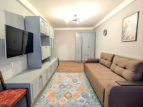 квартира за адресою Героїв полку "Азов" вул. (Маршала Малиновського), 30