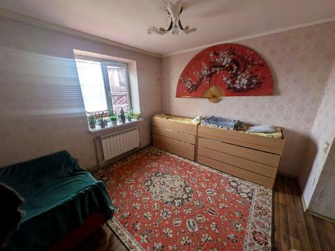 будинок за адресою Вокзальна, 136