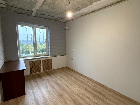 квартира по адресу Юрия Тимошенко ("Тарапуньки") ул. (Примакова), 6