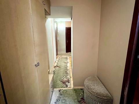 квартира по адресу Шафарика ул. (Рагузова), 6