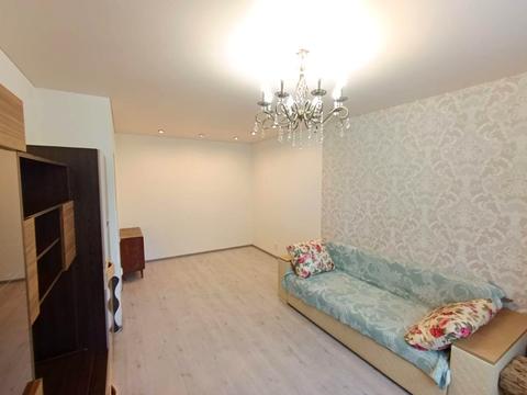 квартира за адресою Марсельська вул., 40