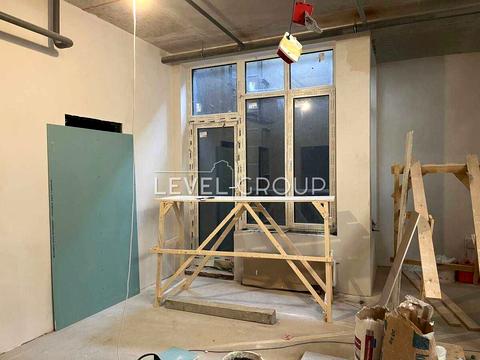 коммерческая по адресу Ивана Выговского ул. (Маршала Гречка), 42